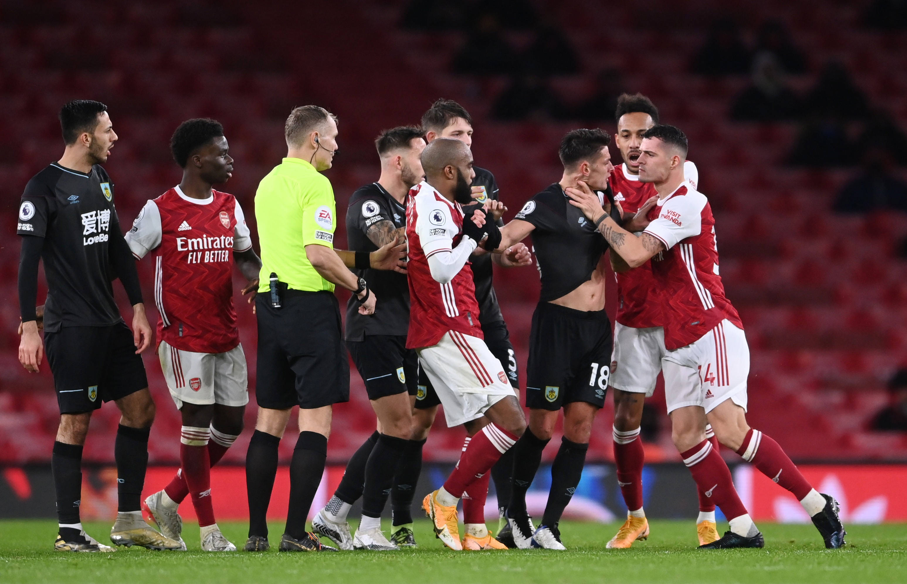 成为这一伟 成为这一伟