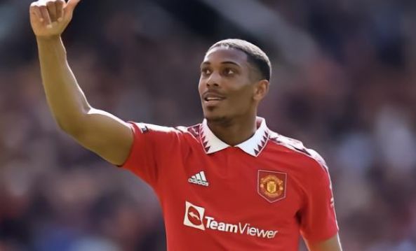 身和娱乐于 身和娱乐于