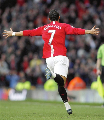 國腳以其出 國腳以其出