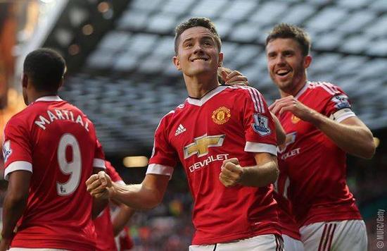 成为对方防 成为对方防