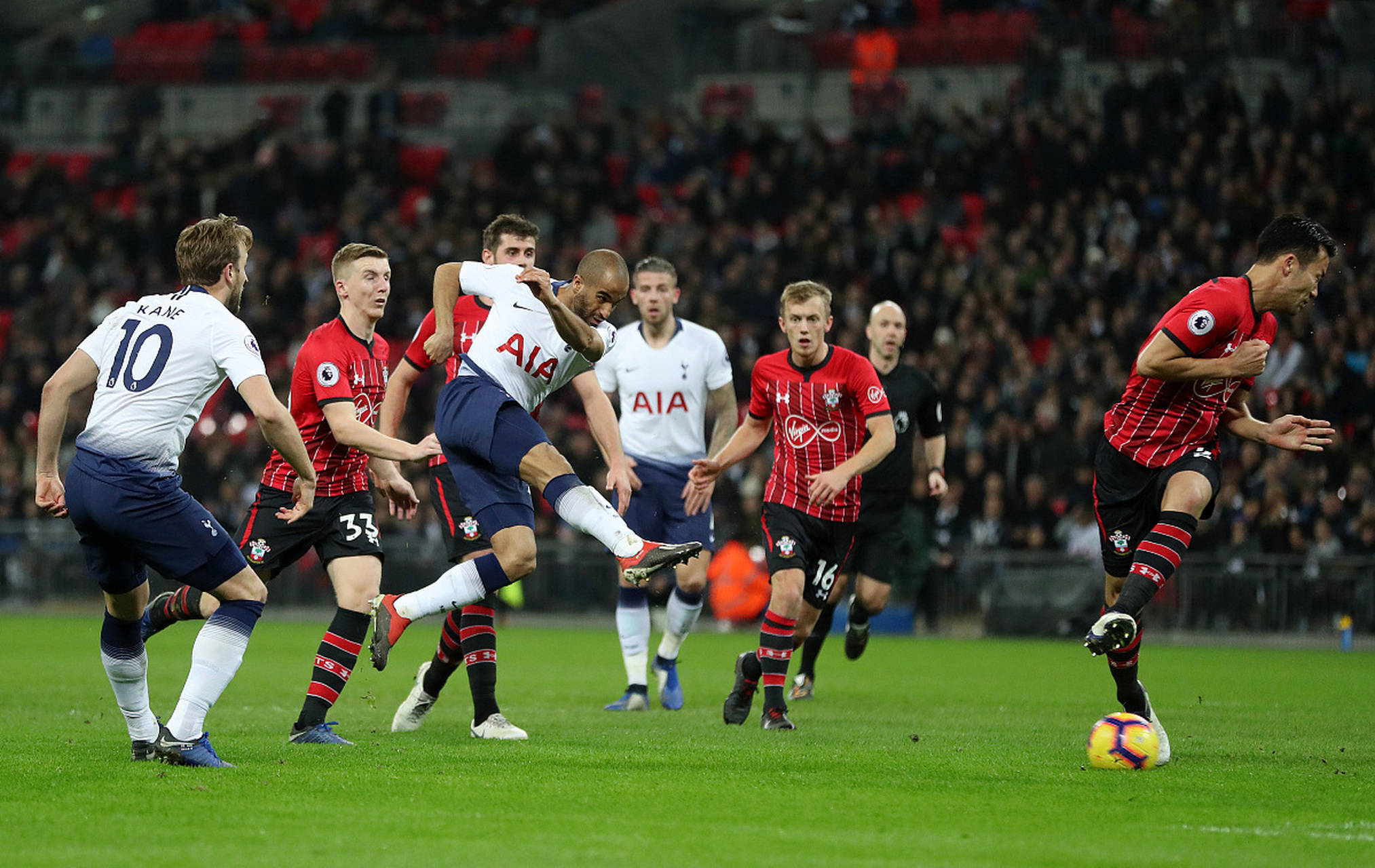 无比自豪 无比自豪