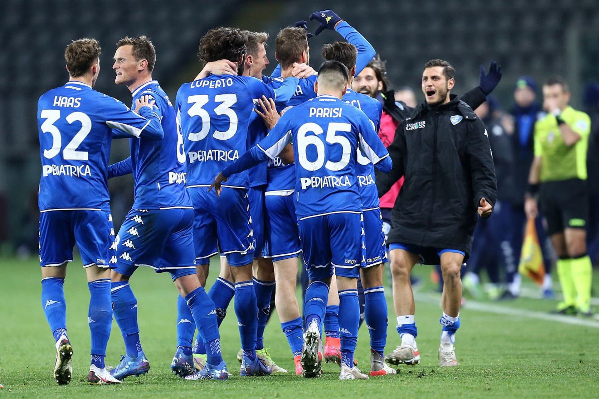 本文将带您 本文将带您