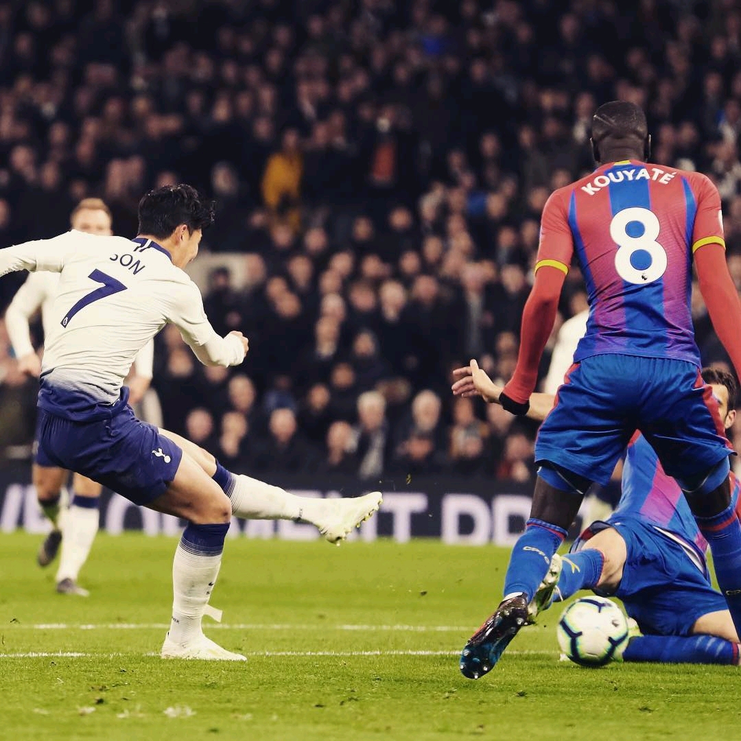 已拼尽全力 已拼尽全力