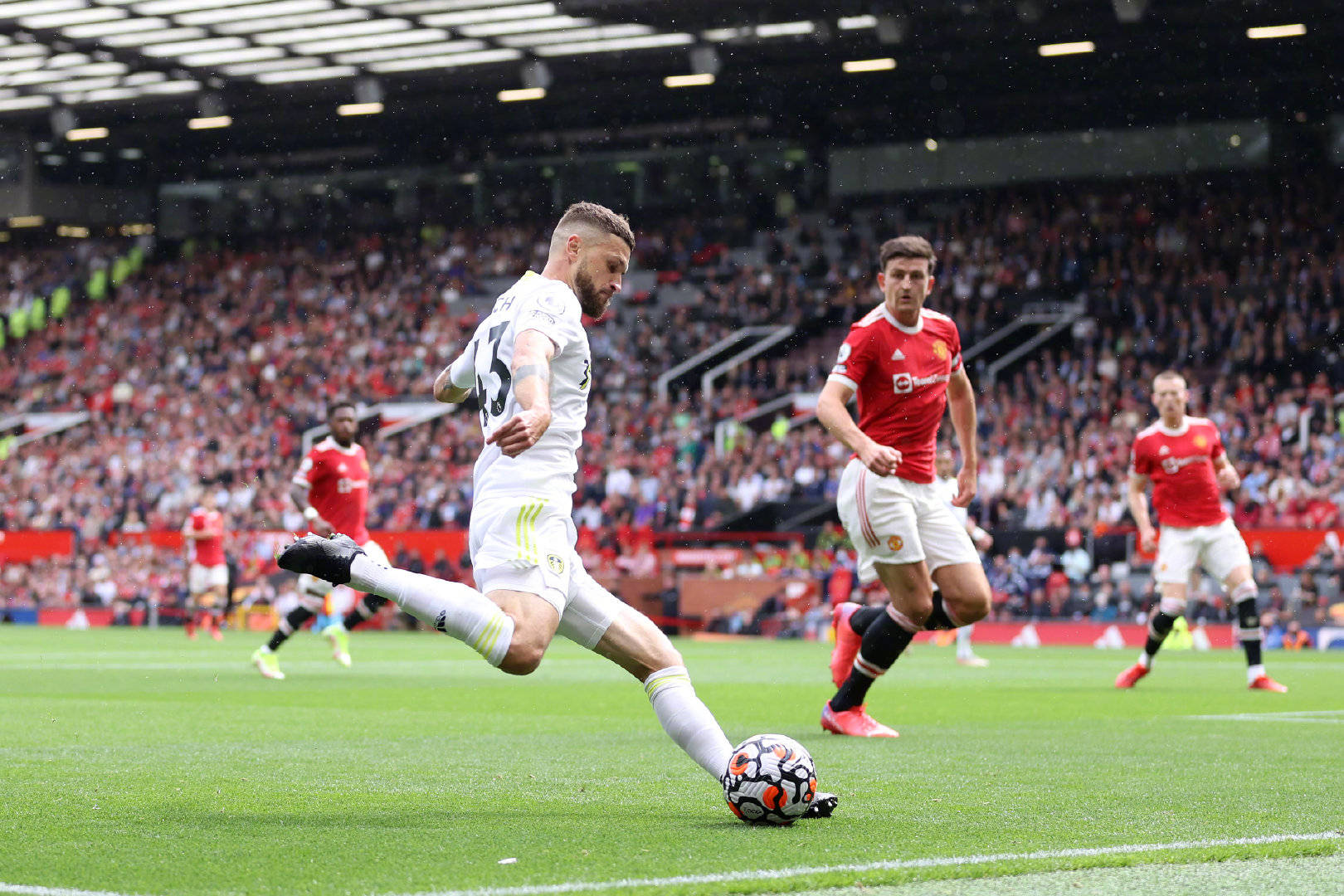 这样的选择 这样的选择