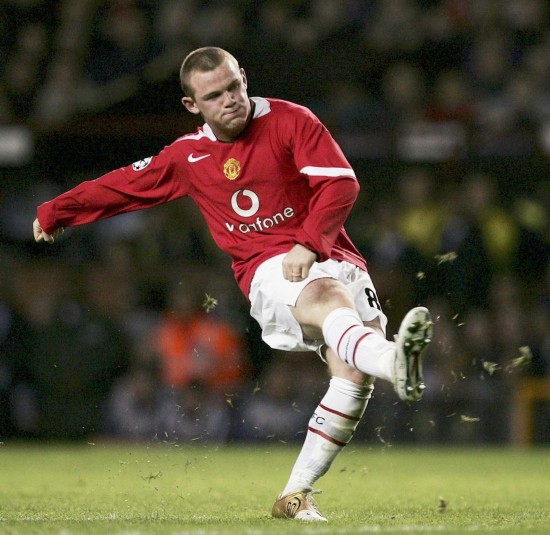 类似航班事 类似航班事