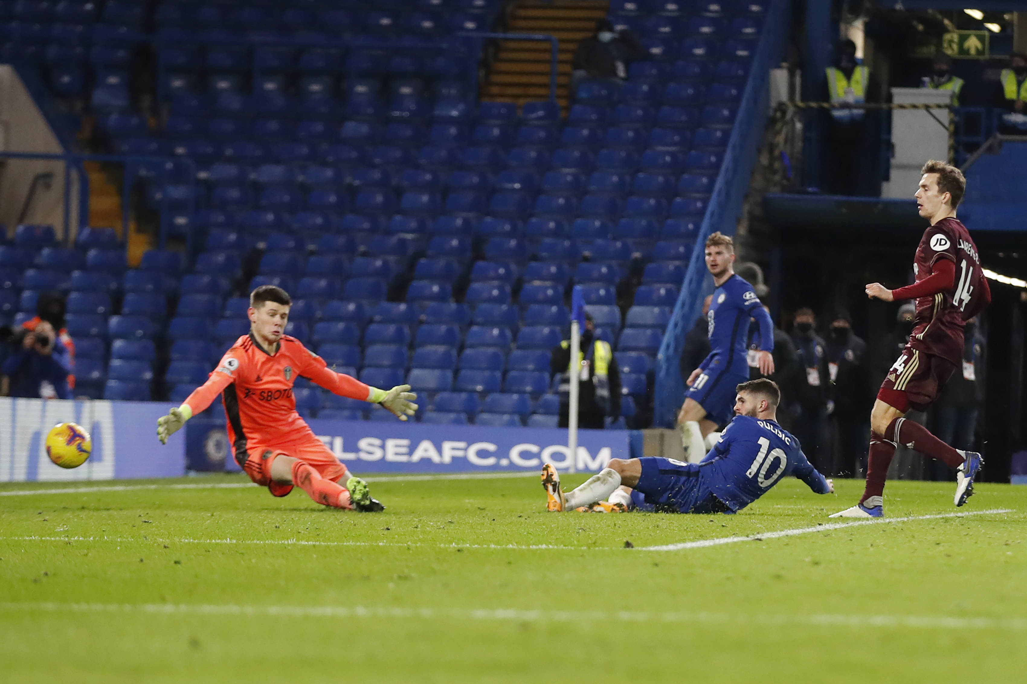 展现过不俗 展现过不俗