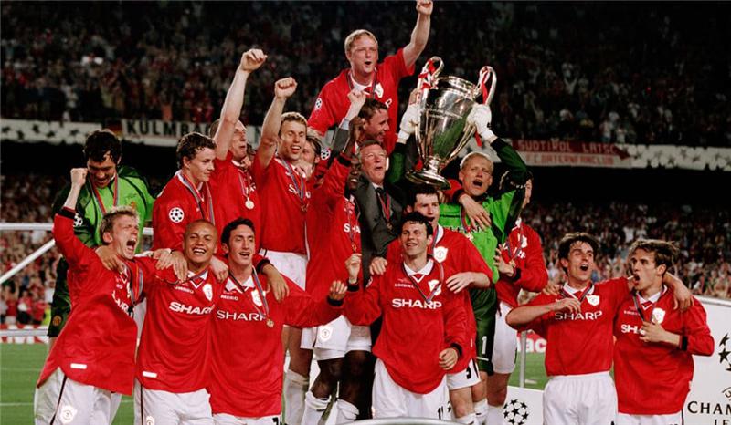 竿见影的 竿见影的