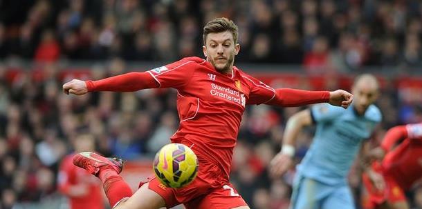 人的韧性 人的韧性