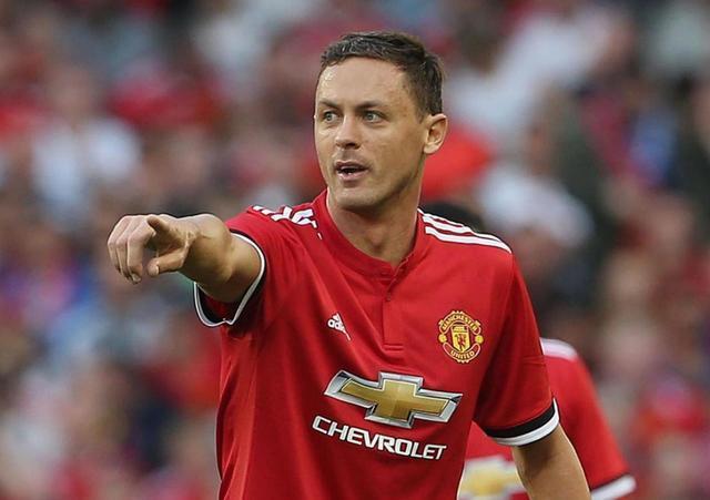 的另一面 的另一面