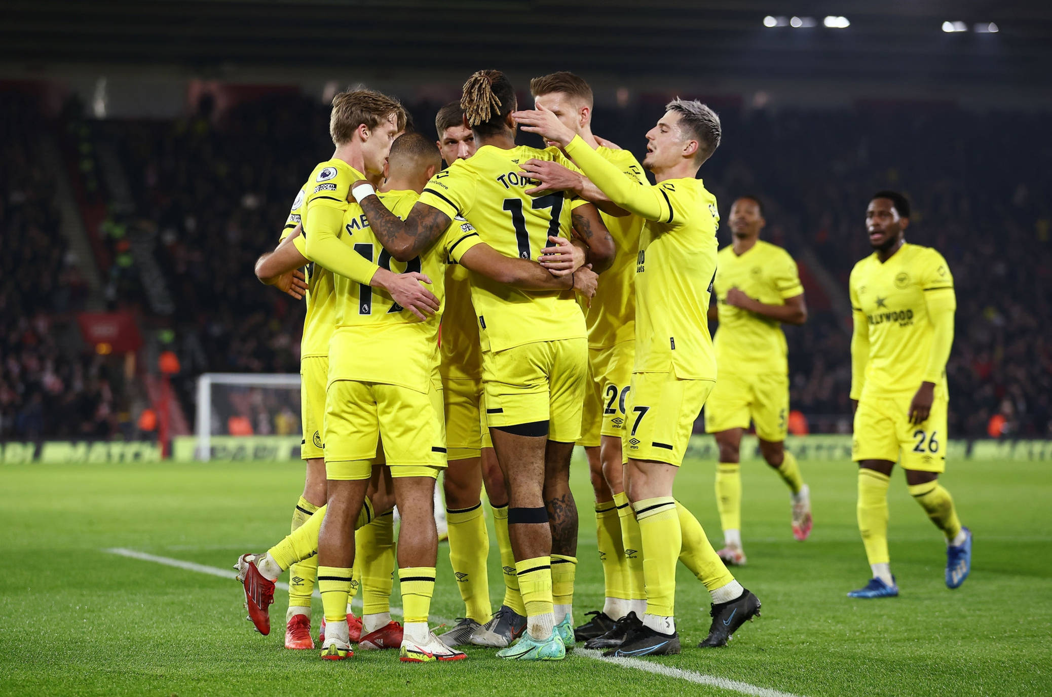 也向整个联 也向整个联