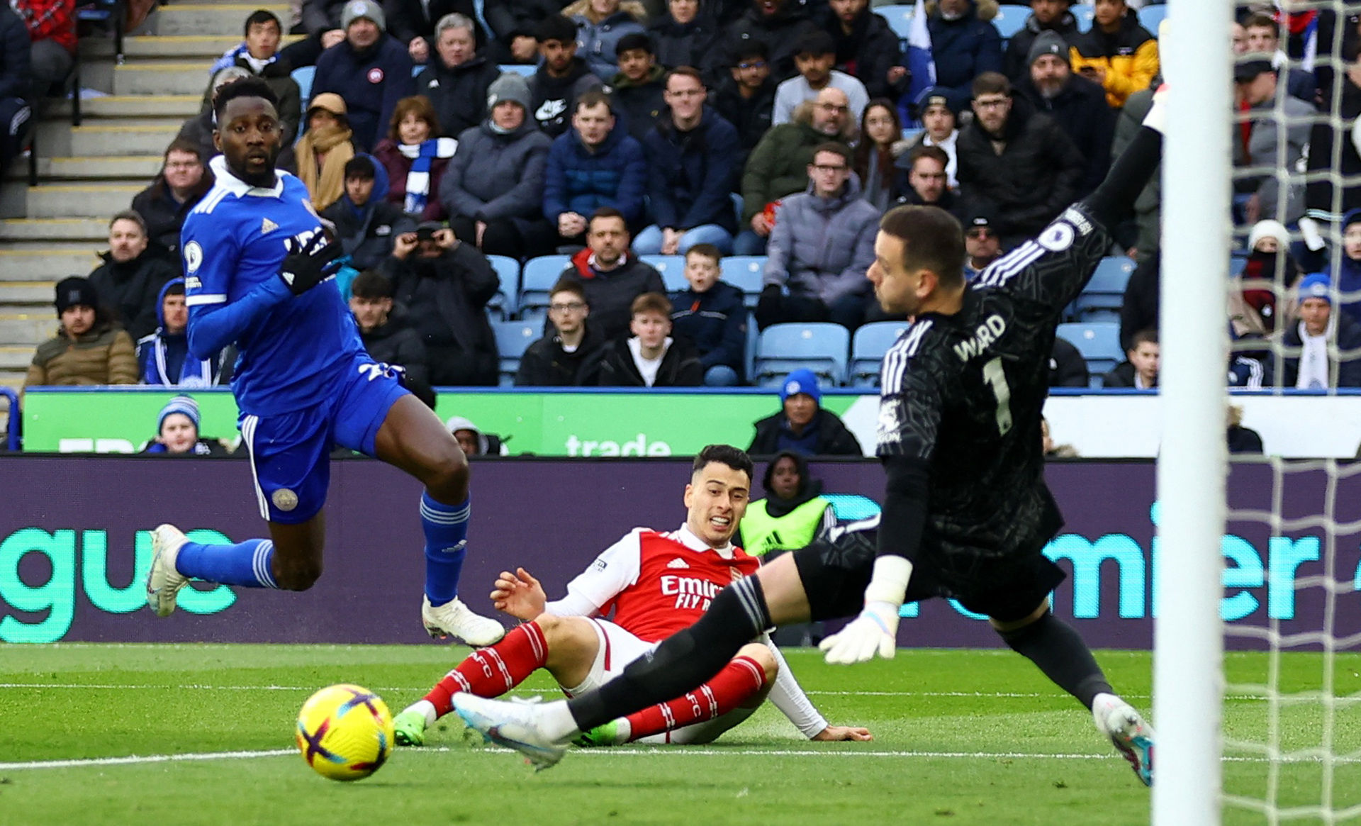 热雪新疆e 热雪新疆e