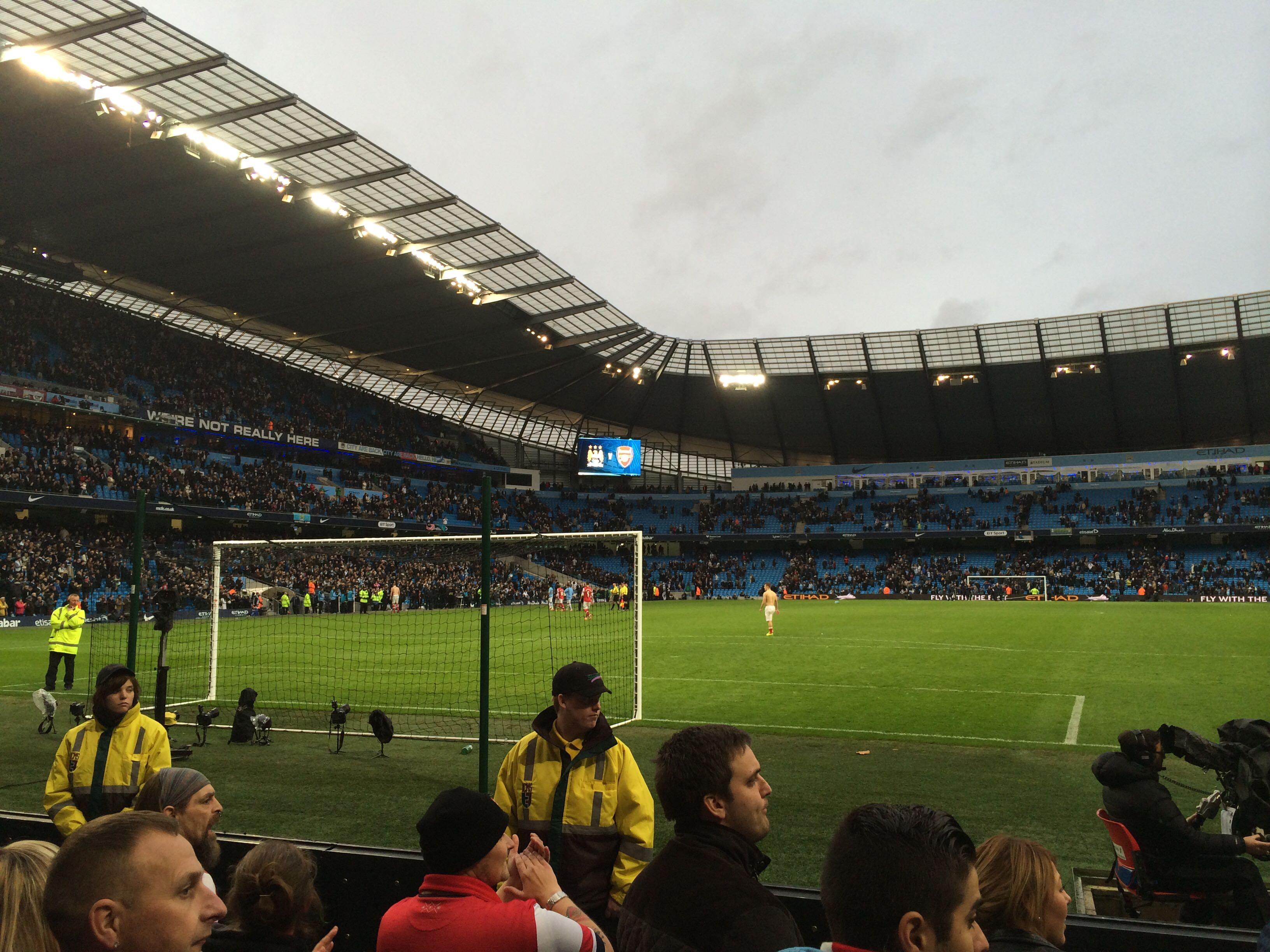 标方向迈进 标方向迈进