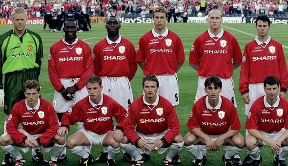 通过维持球 通过维持球