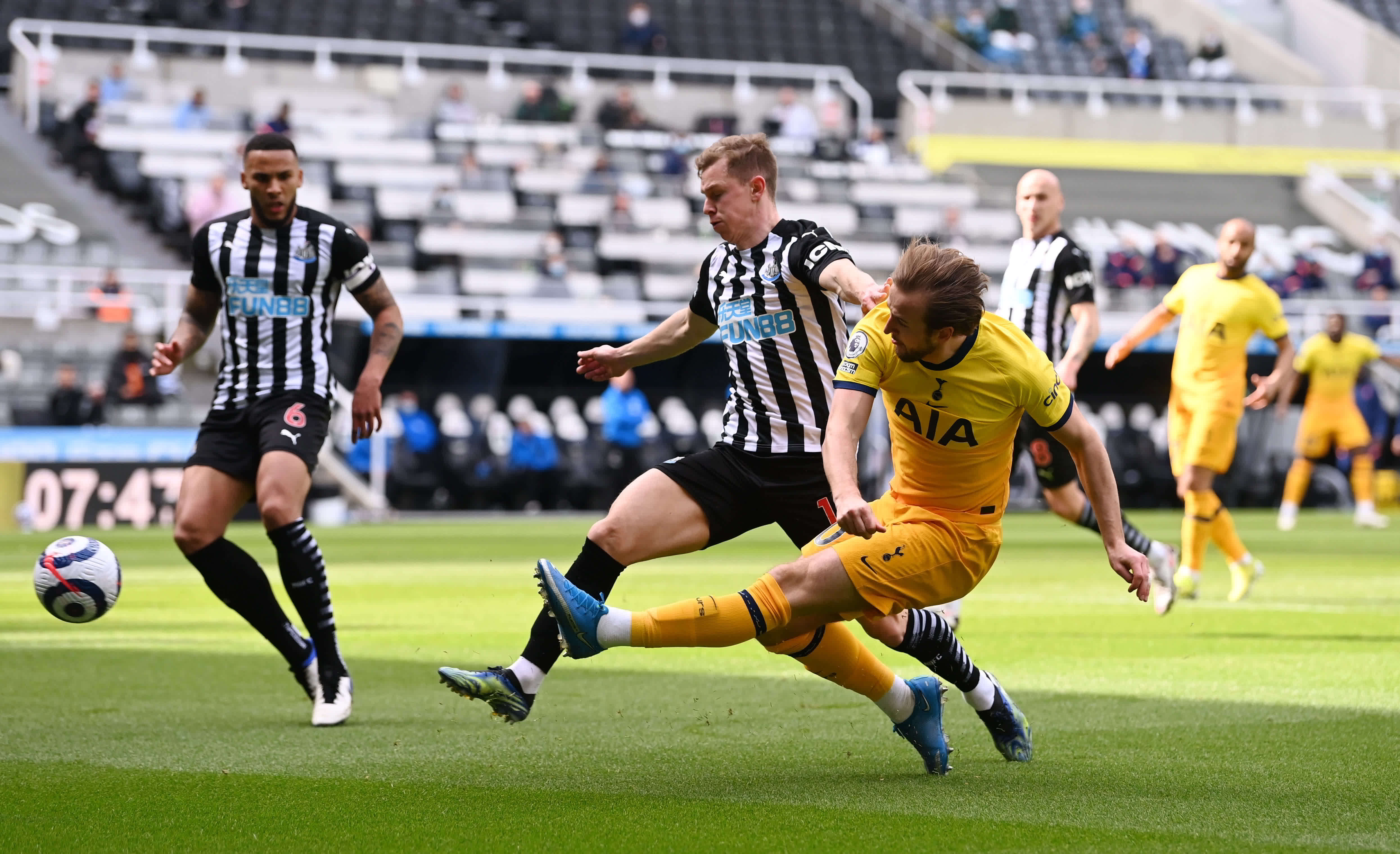 力不仅提升 力不仅提升