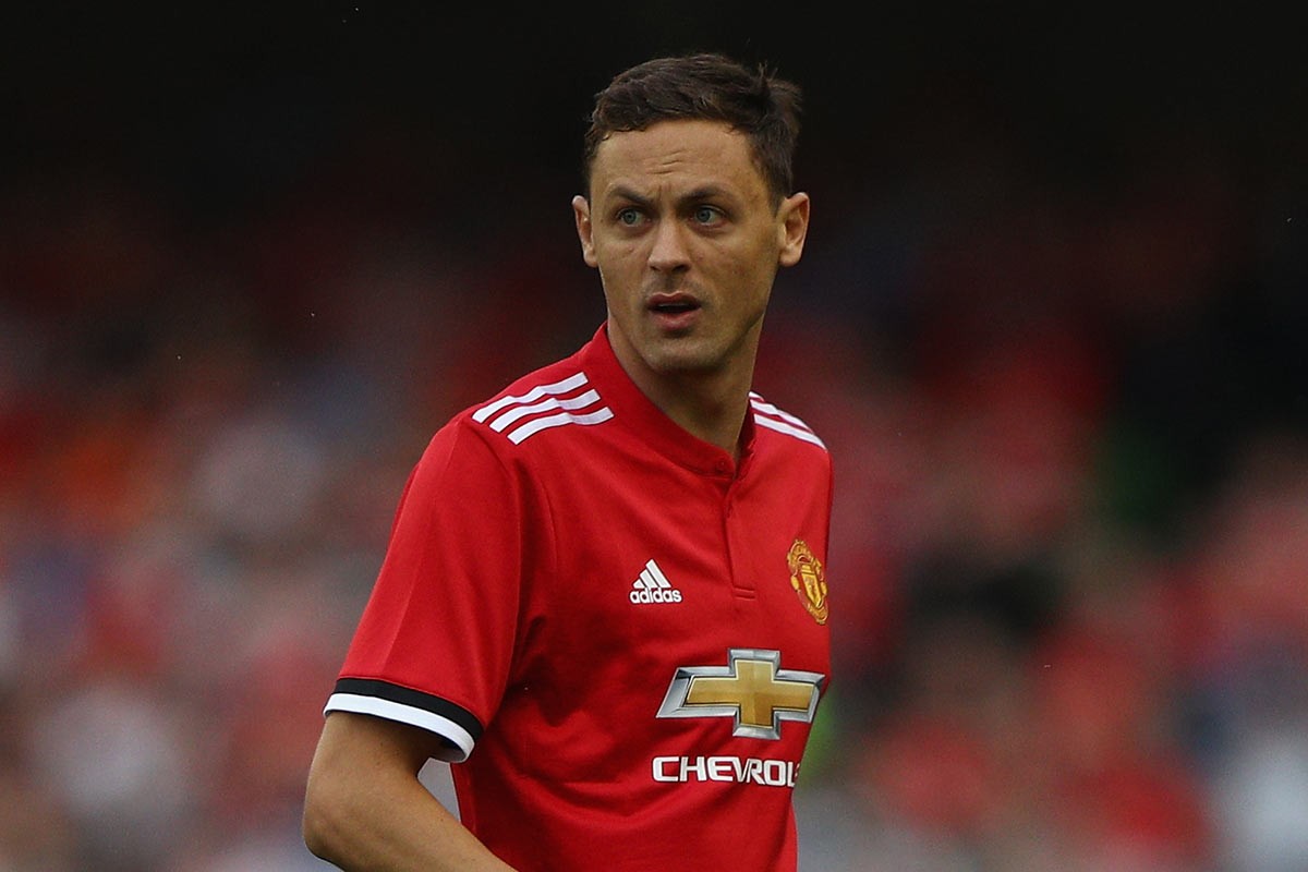 用记录等 用记录等