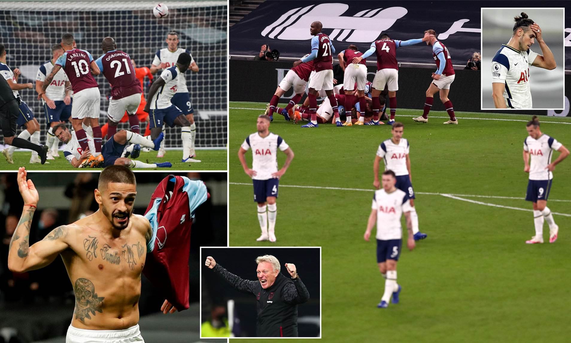 信心倍增 信心倍增