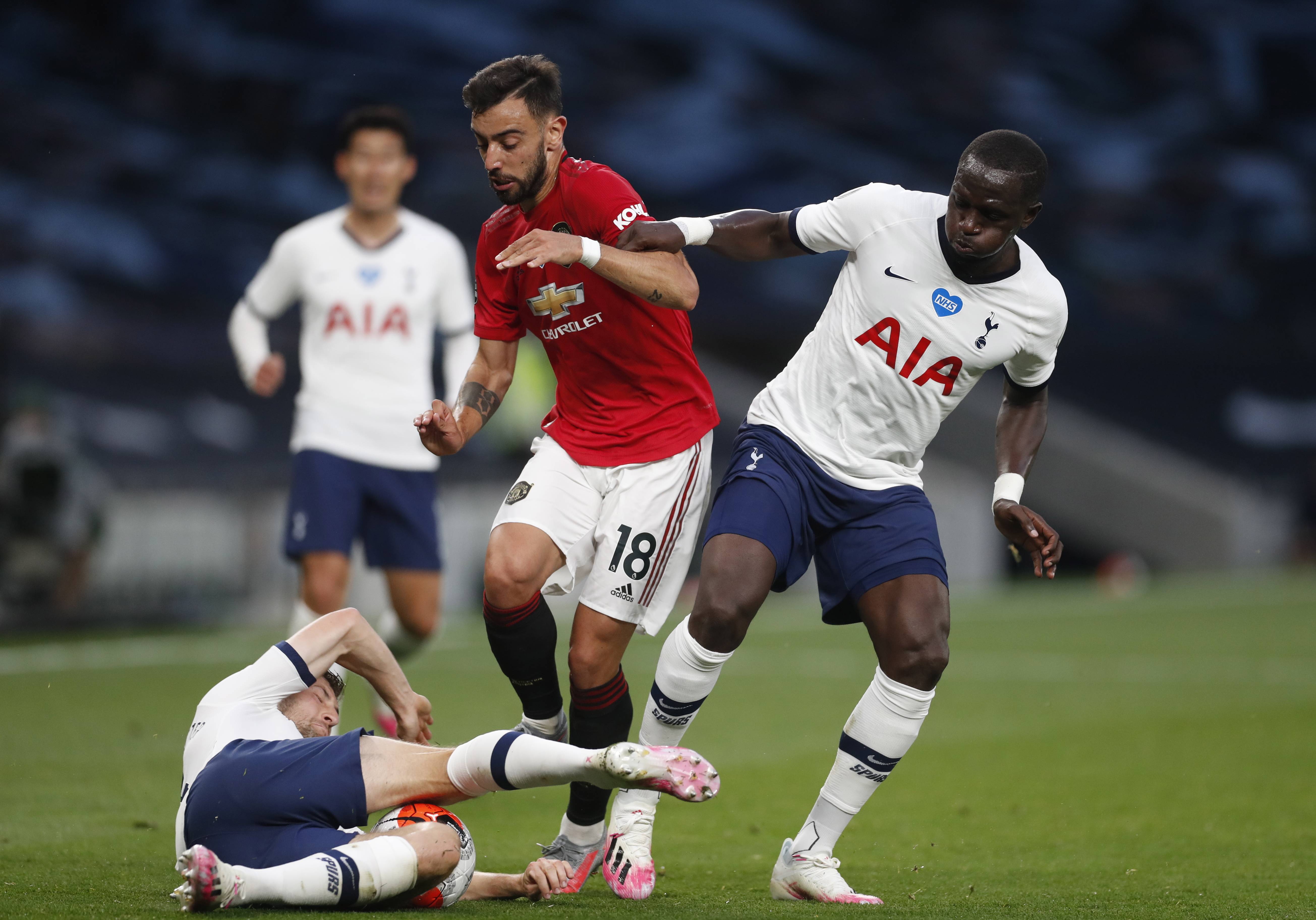 作为英超豪 作为英超豪