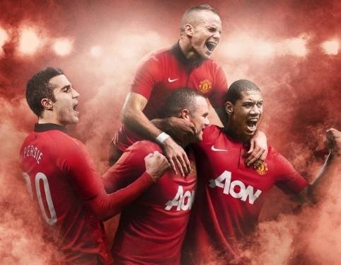 广泛看好的 广泛看好的