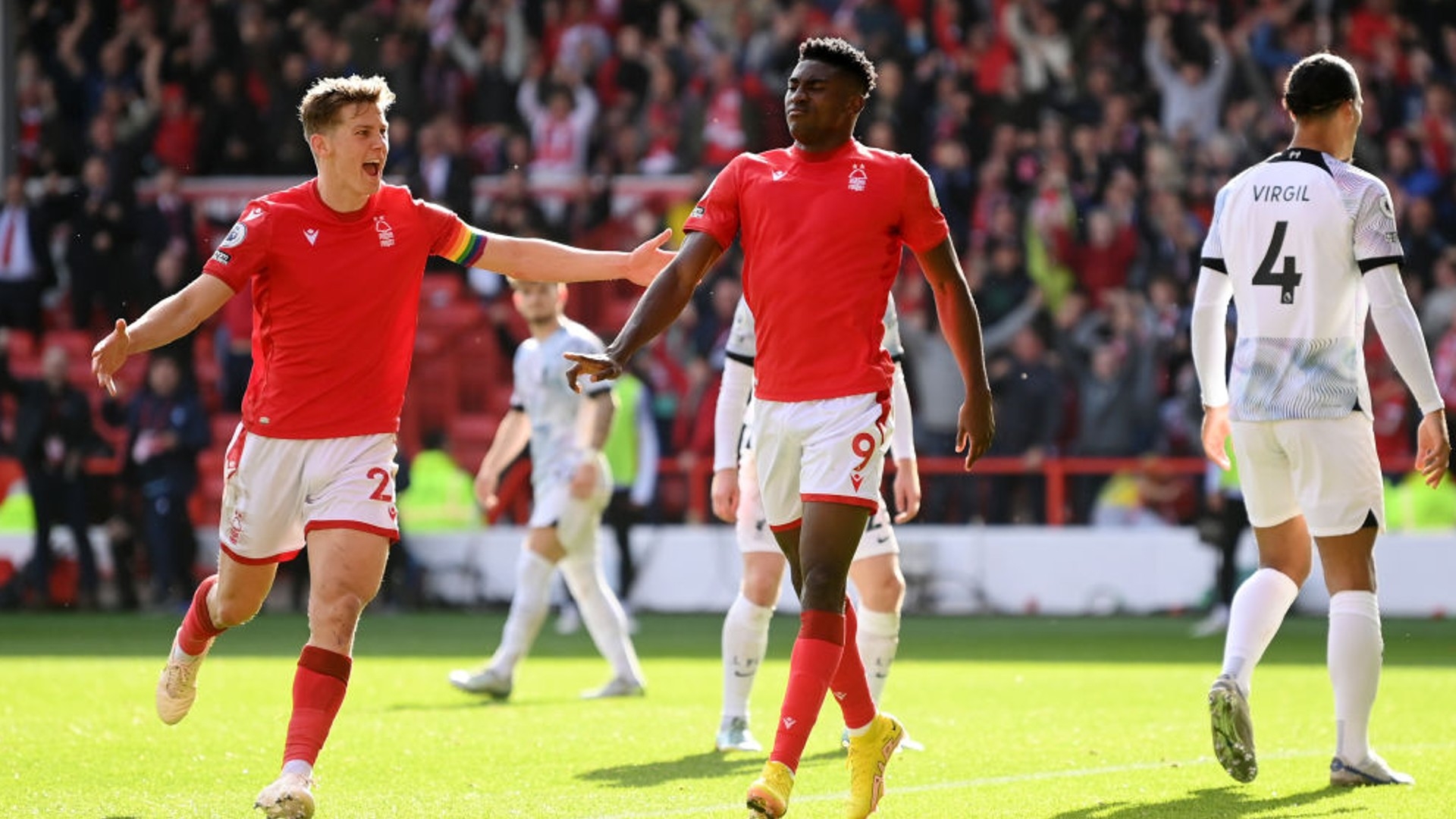 本文将全面 本文将全面