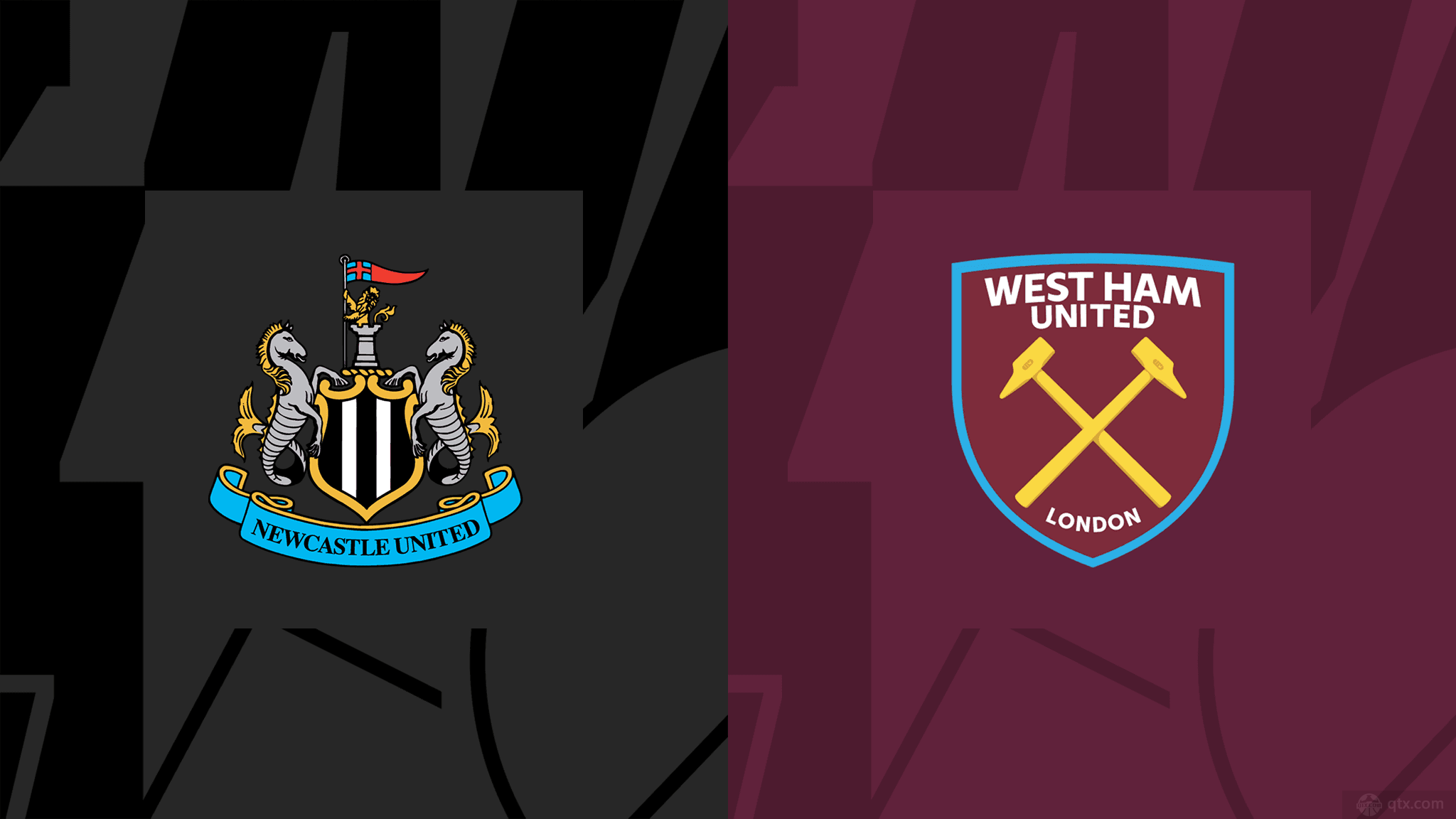 这不仅是对 这不仅是对