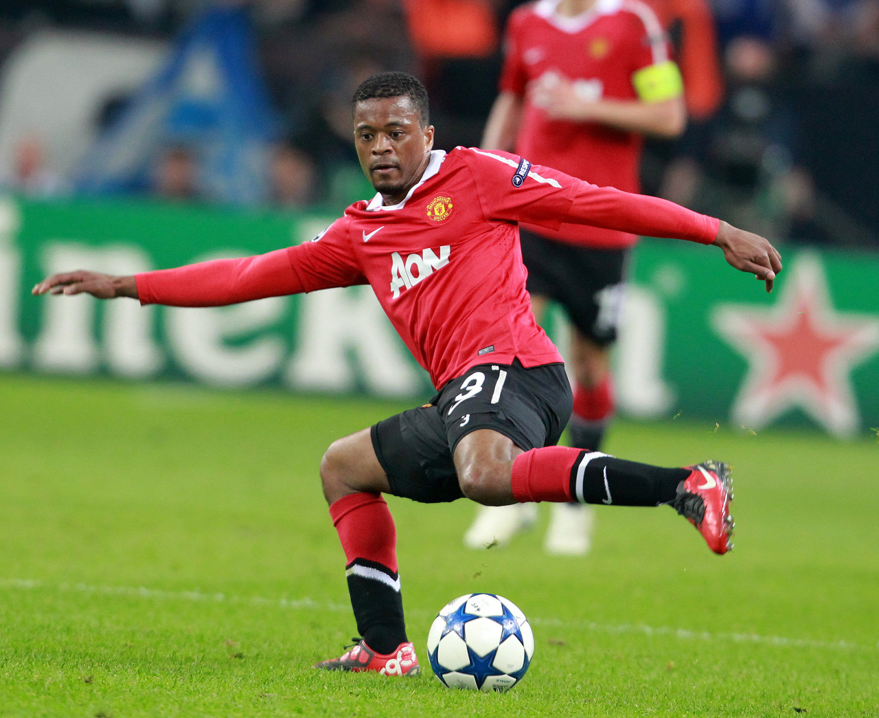 防转换能力 防转换能力