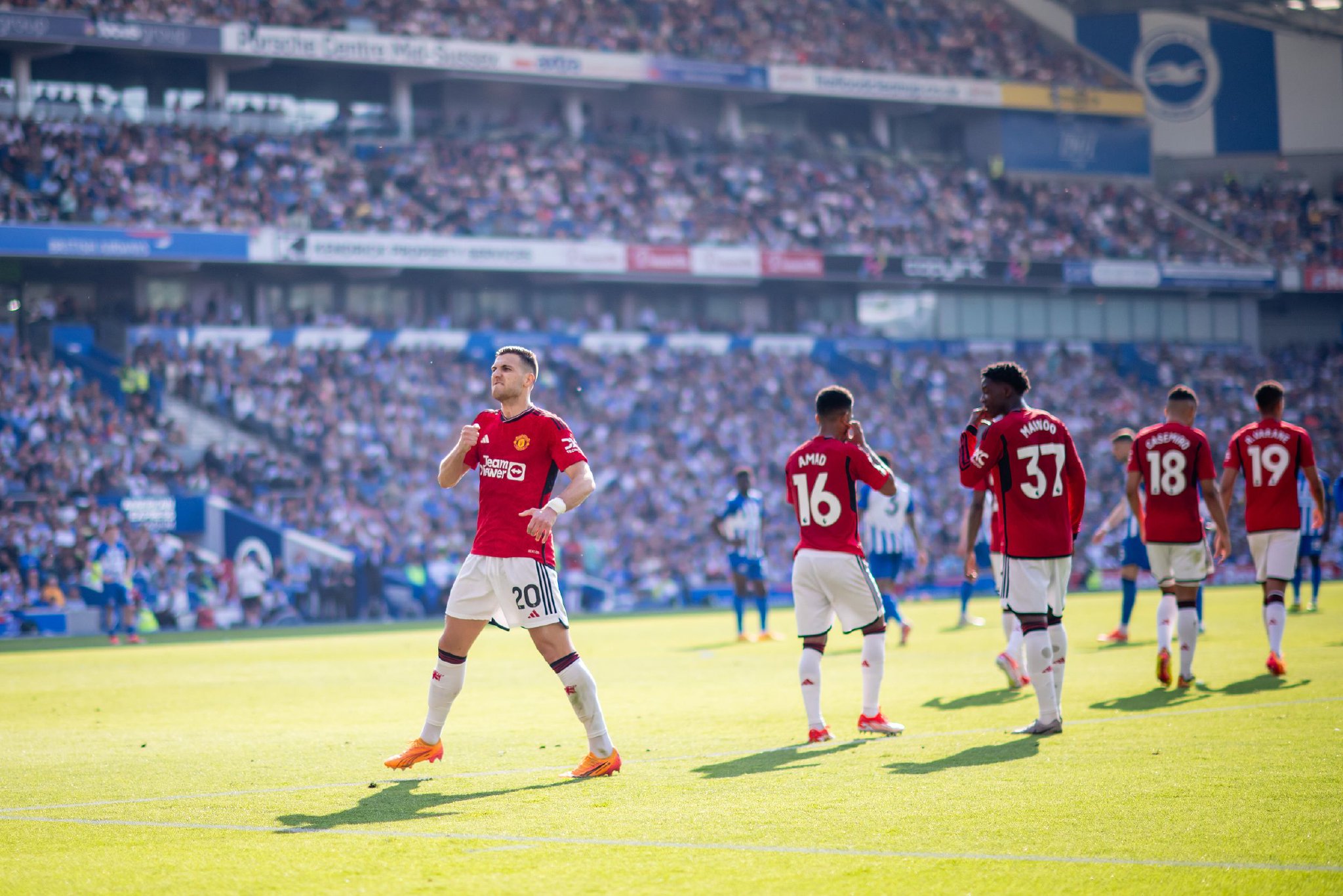 坚实基础 坚实基础