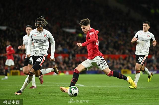 离不开高素 离不开高素