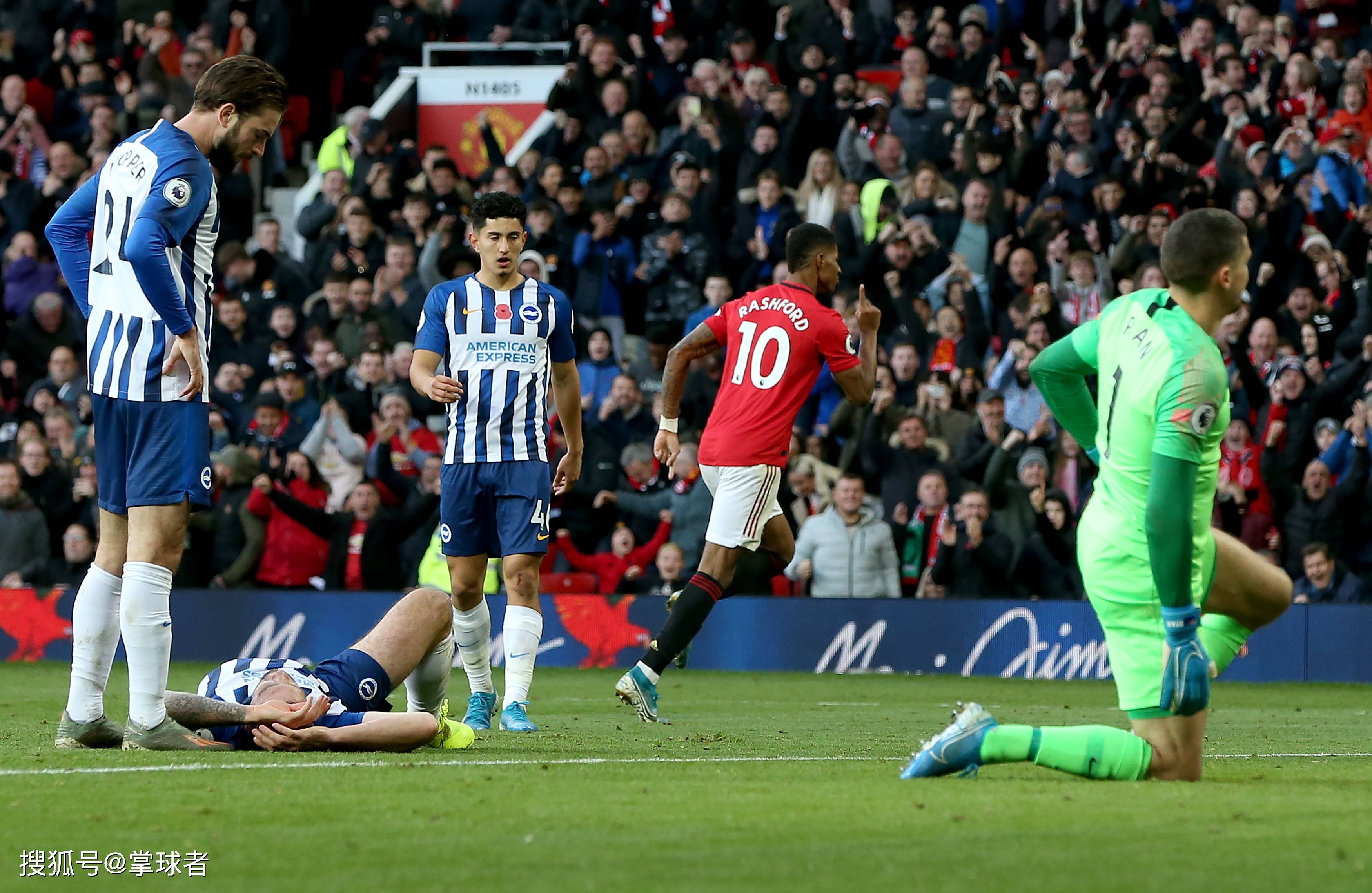 而普利希奇 而普利希奇