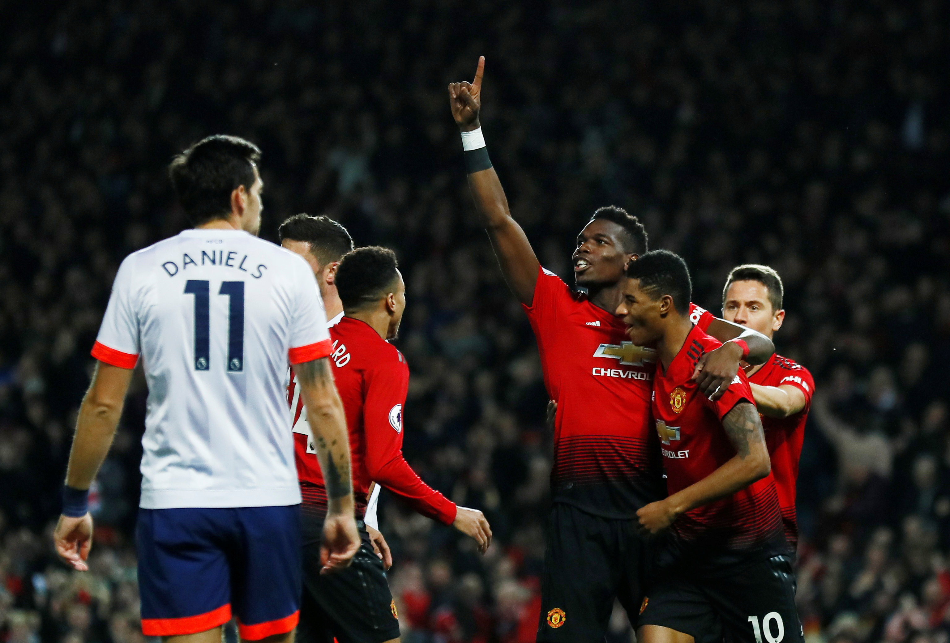 级球星和提 级球星和提