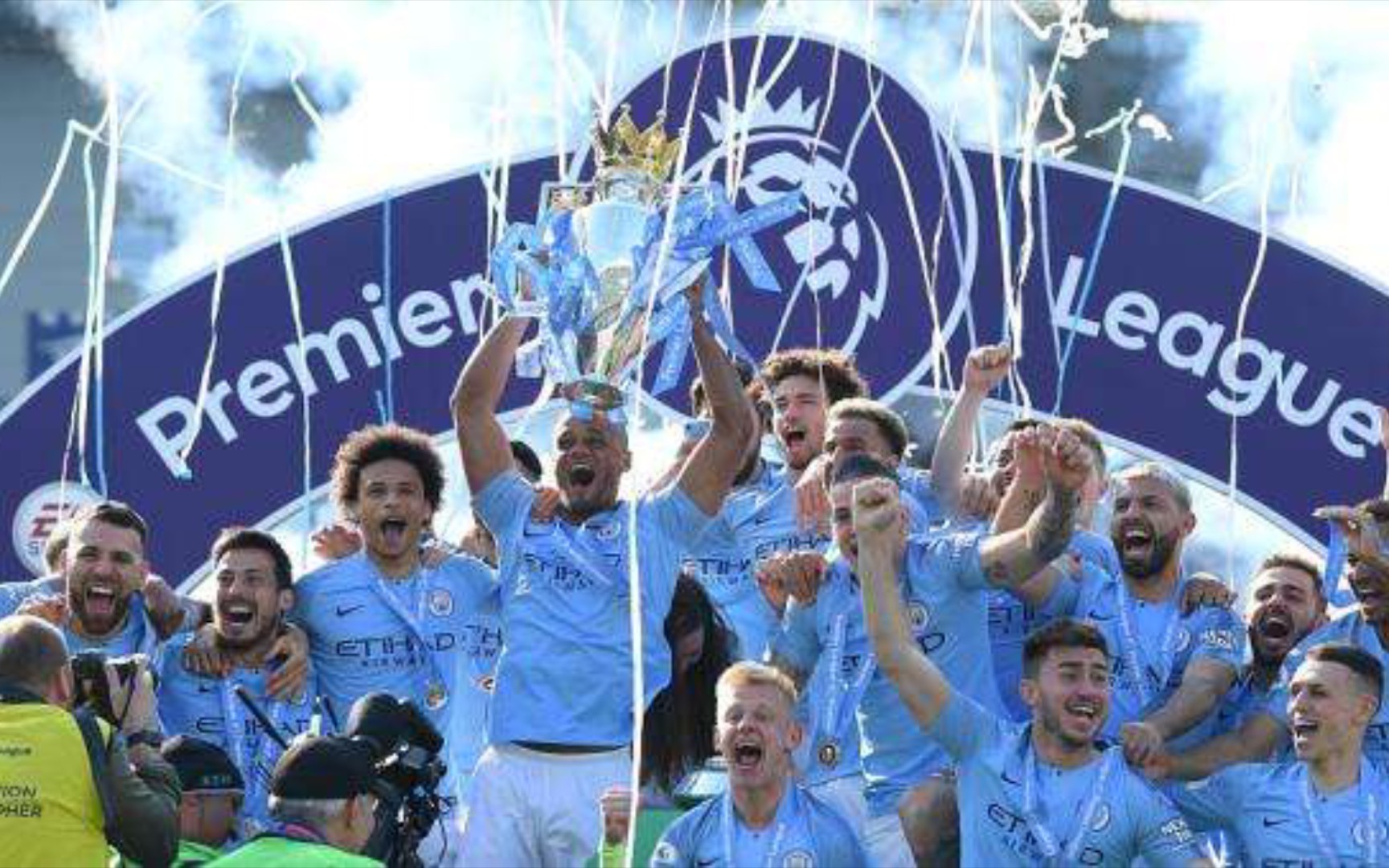 疑是个不小 疑是个不小