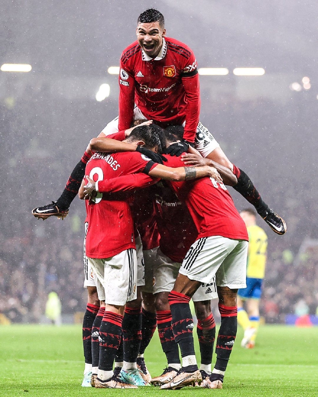 最新消息 最新消息