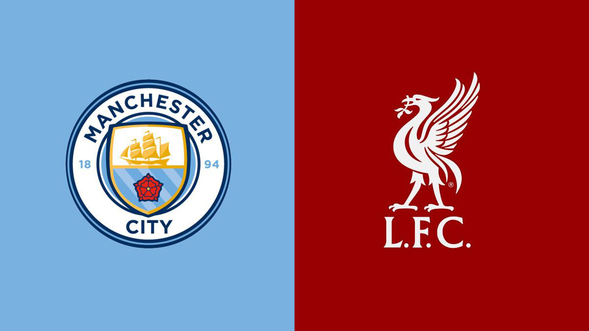 心理压力导 心理压力导