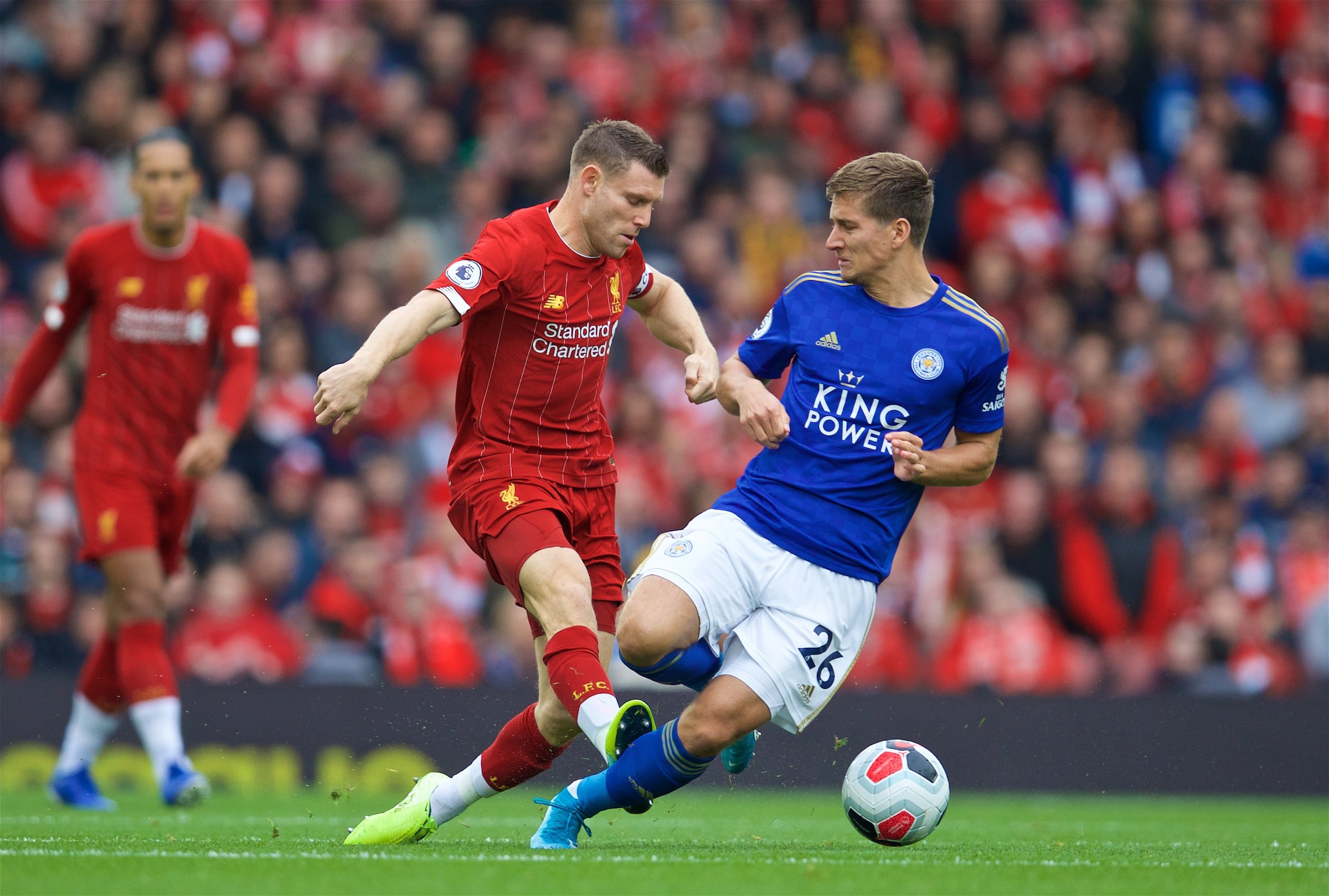 裁判报告与 裁判报告与