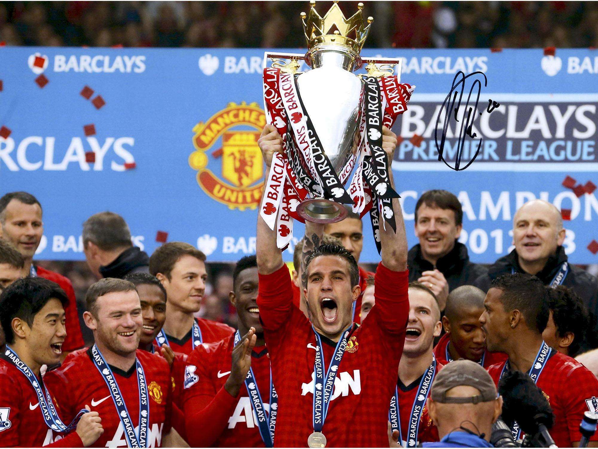 要点摘取 要点摘取