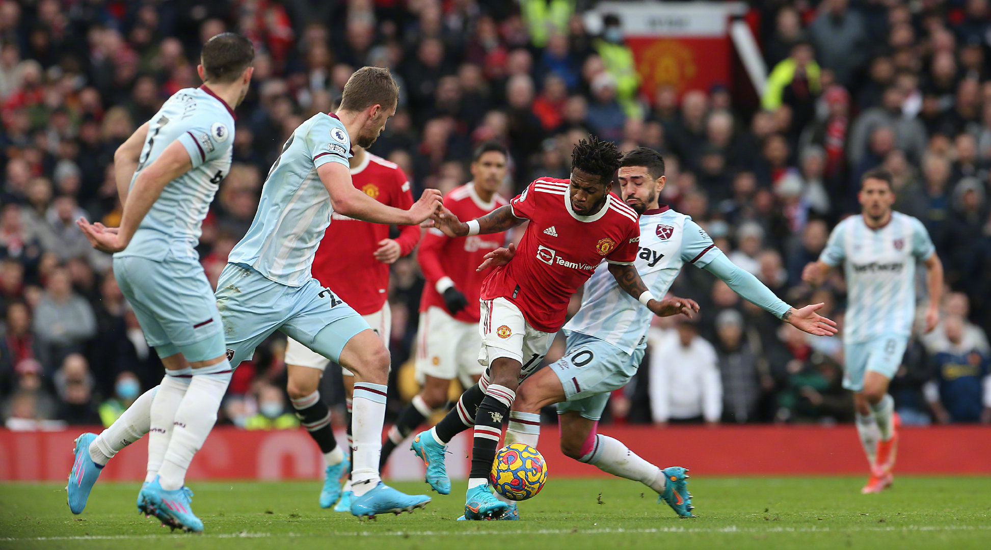 第三期定档 第三期定档