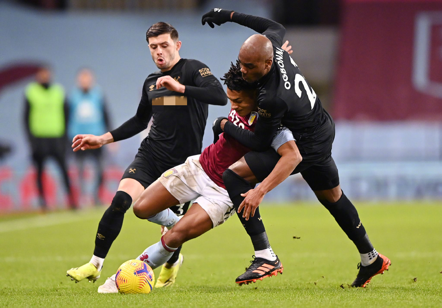 更是一次品 更是一次品